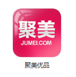 沁县机房电商托管