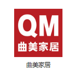 沁县机房客户家居行业