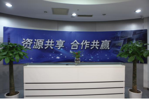 沁县服务器托管5月最新价格